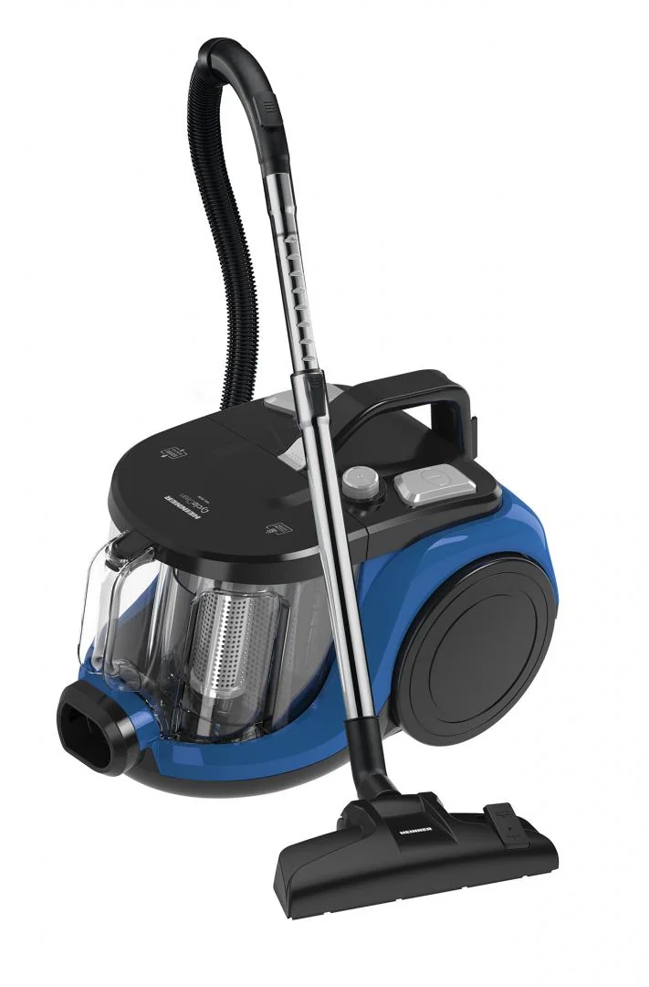 ASPIRATOR FARA SAC HEINNER HVC-MC850BL Heinner