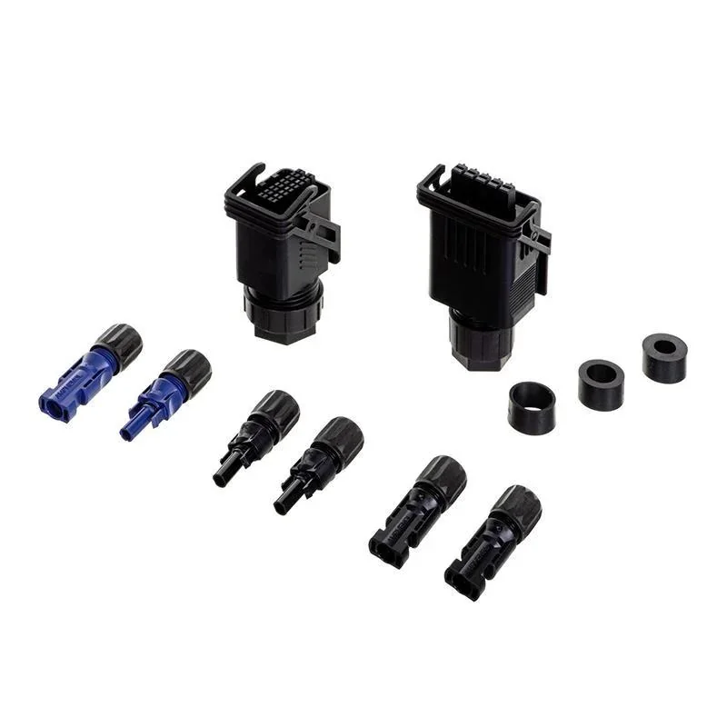 ACCESSORIES FOR HUAWEI M1 INVERTERS Huawei