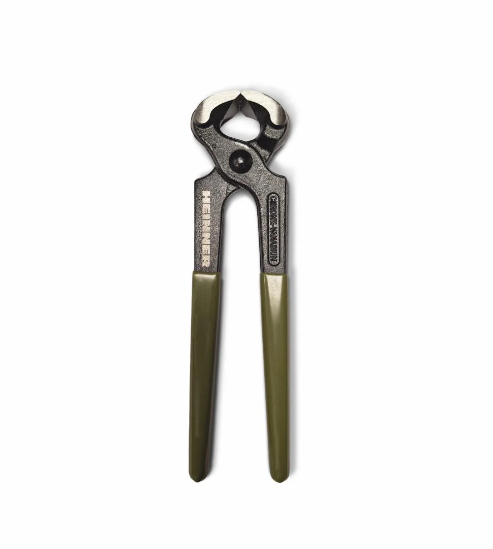 CLESTE CUIE 20CM Heinner