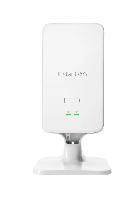 HPE NW ION AP (RW) AP22D