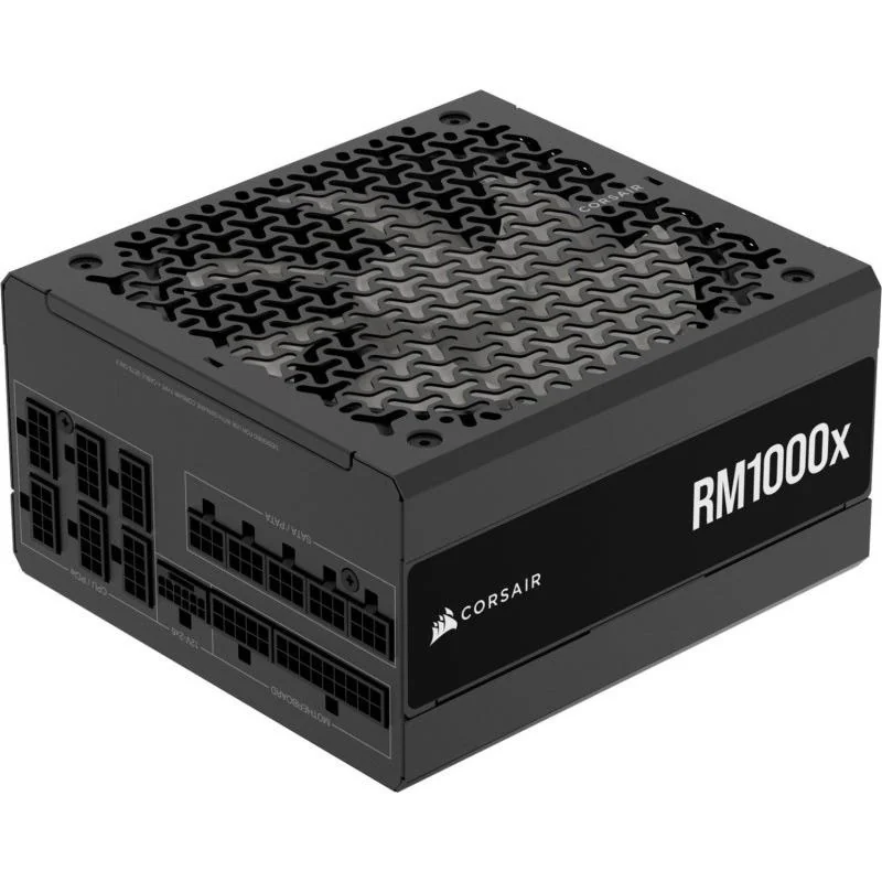 Sursa CORSAIR RMx Series, RM1000x 80 PLUS GOLD