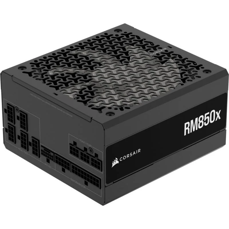 Sursa CORSAIR RMx Series, RM850x 80 PLUS GOLD
