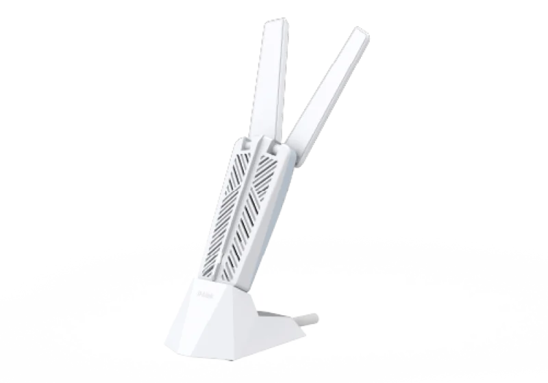 D-LINK BE6500 WiFi 7 USB Adapter