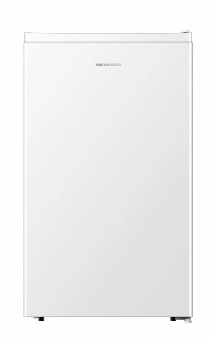 FRIGIDER HEINNER HF-HS94E+ Heinner