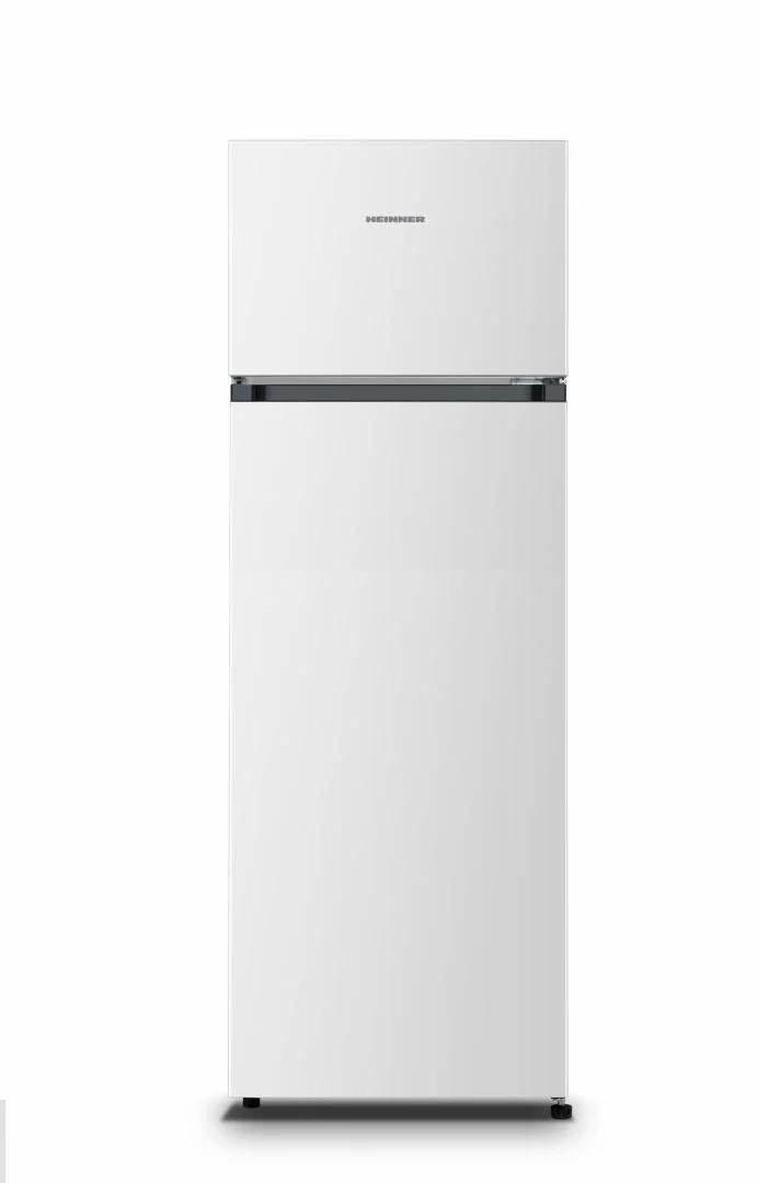 FRIGIDER CU DOUA USI HEINNER HF-HS243E++ Heinner