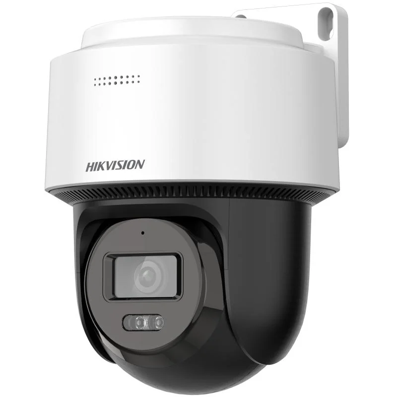 Camera de supraveghere IP PT Hikvision DS-2DE2C400MWG-E(4MM) Hikvision