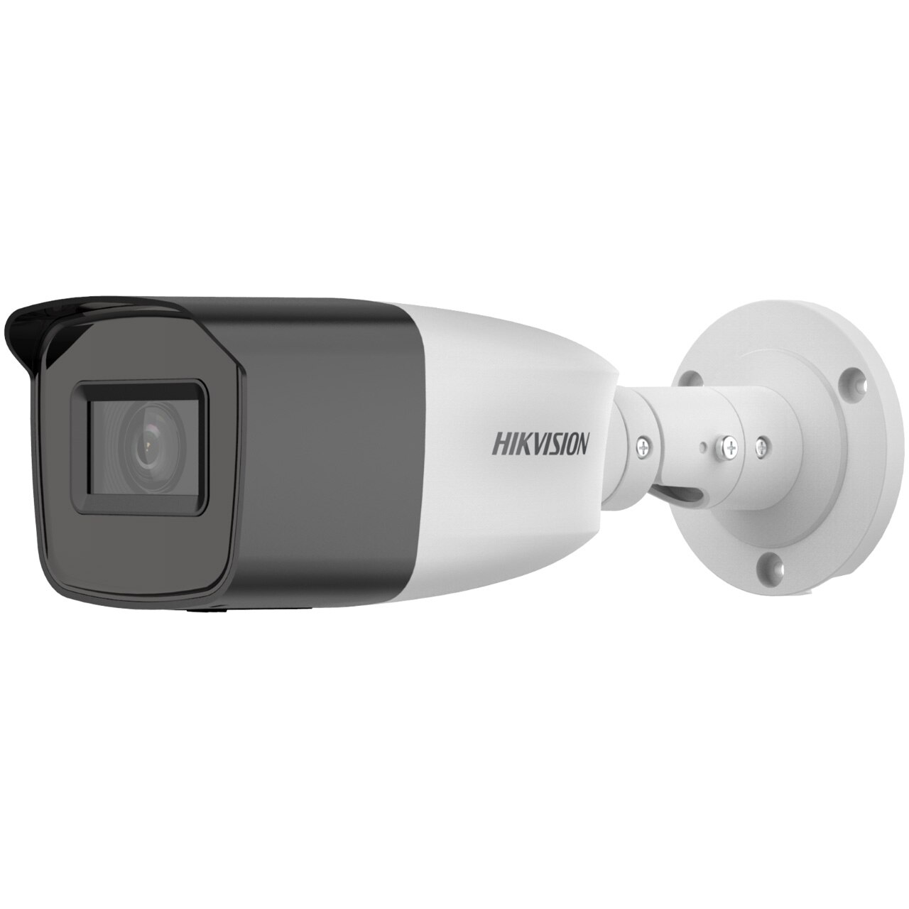 Camera de supraveghere Hikvision Bullet DS-2CE19U8T-AIT3Z 2.8-12mm 8MP IR80 4K 8mp | Altamag.ro