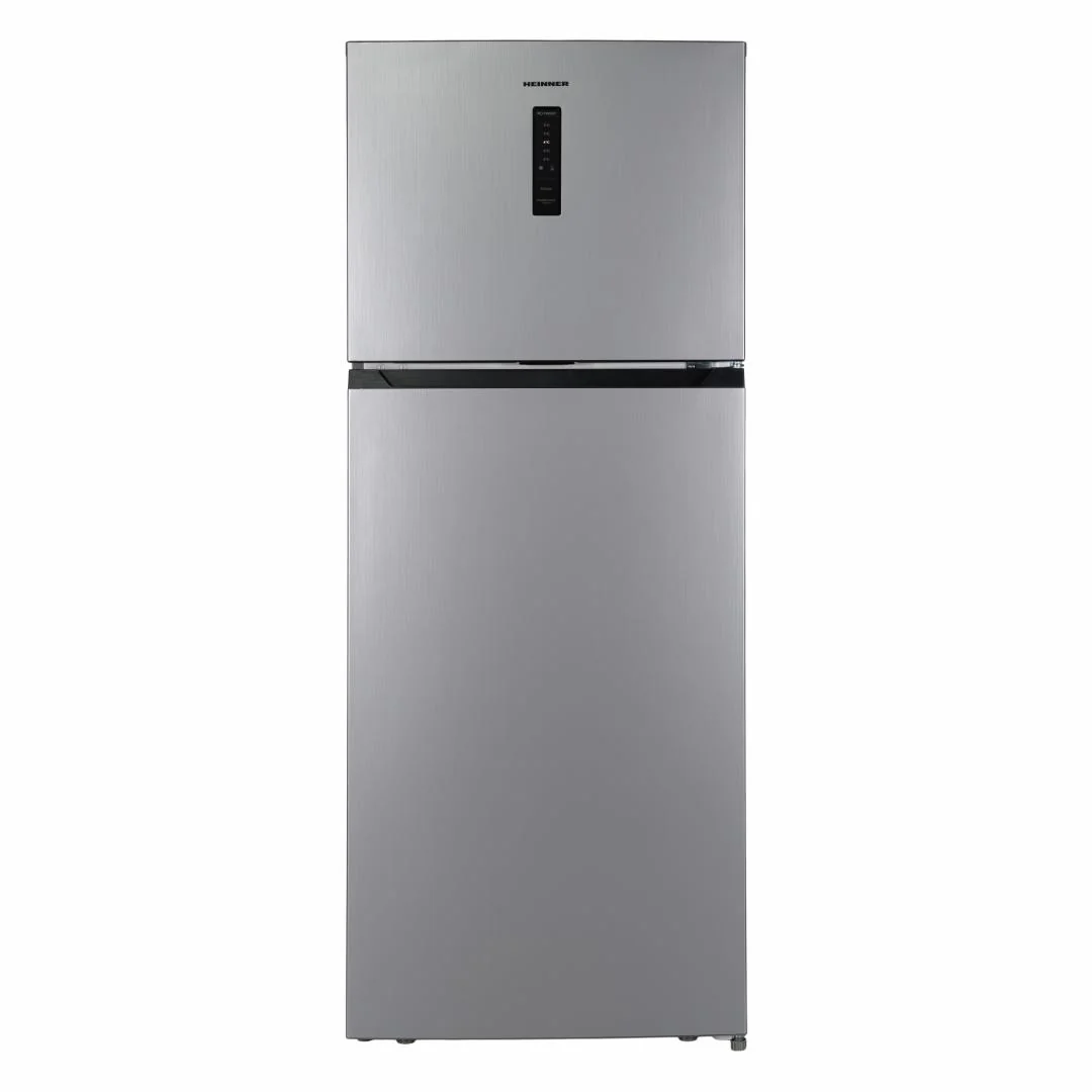 FRIGIDER CU DOUA USI HEINNER HF-HM415NFSE++ Heinner