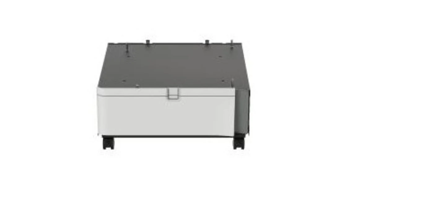 cabinet cu rotile Lexmark pentru CX83x/95x/96x CS96x MX95x