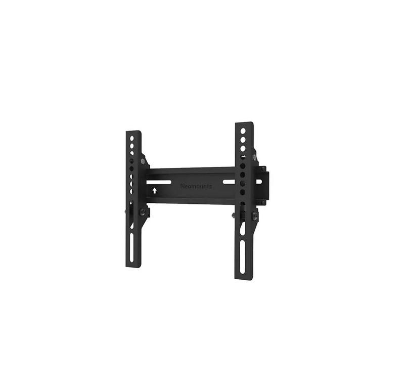 NM Screen TV Wall Mount Fix 24"-55" | Altamag.ro