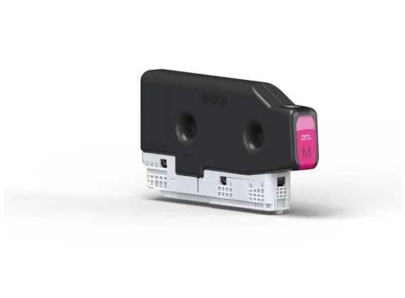 "EPSON AM-C400 Magenta INKJET CARTRIDGE, Capacitate: 28k pgini, Culoare: Magenta, Compatibilitate: AM-C 400"