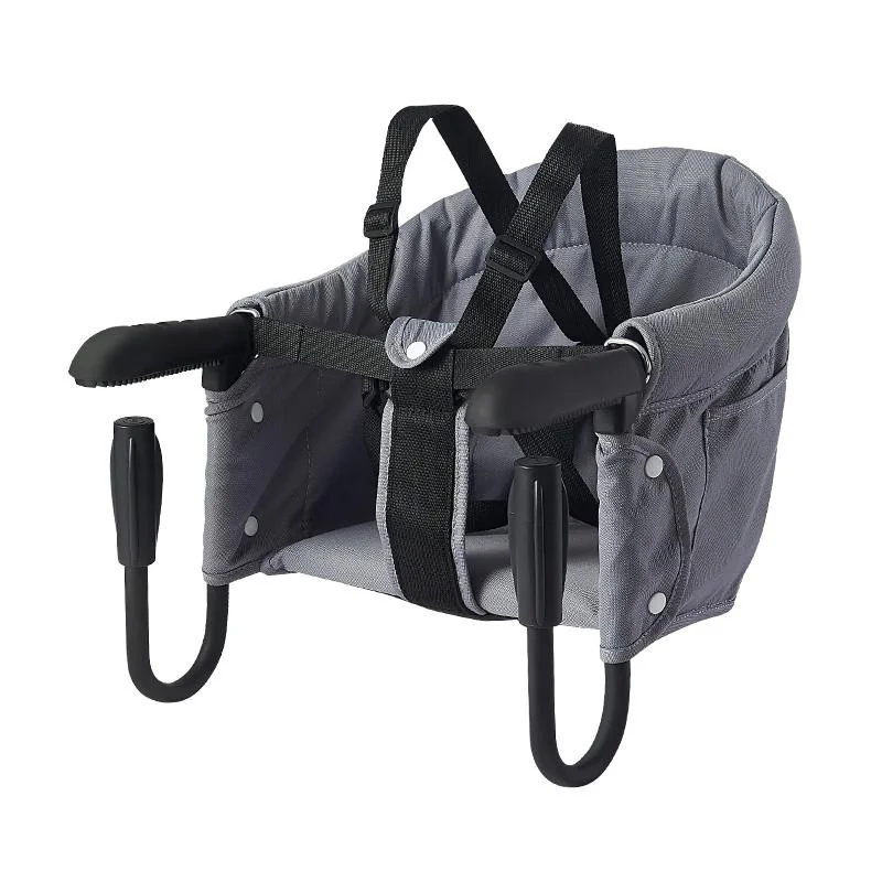 Scaun atasabil la masa pentru bebelusi, U-Grow U-Grow