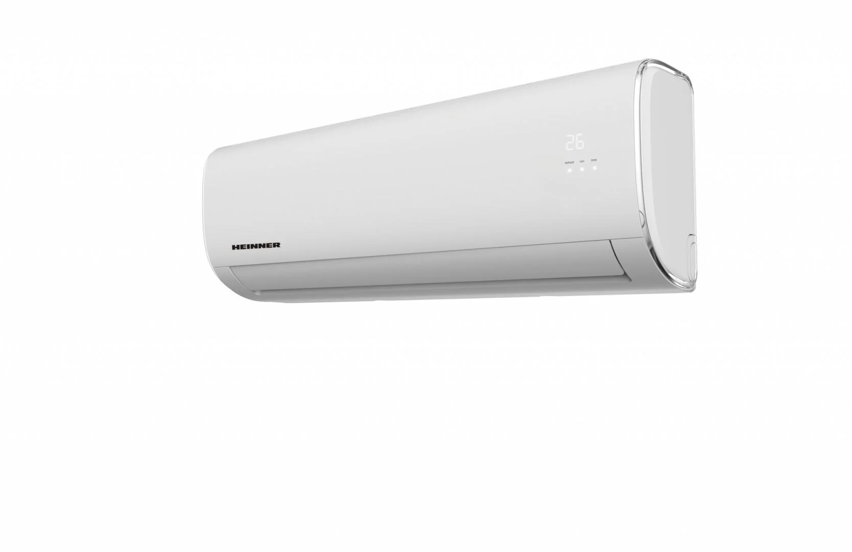 AER CONDITIONAT HEINNER HAC-CR12KITWIFI Heinner
