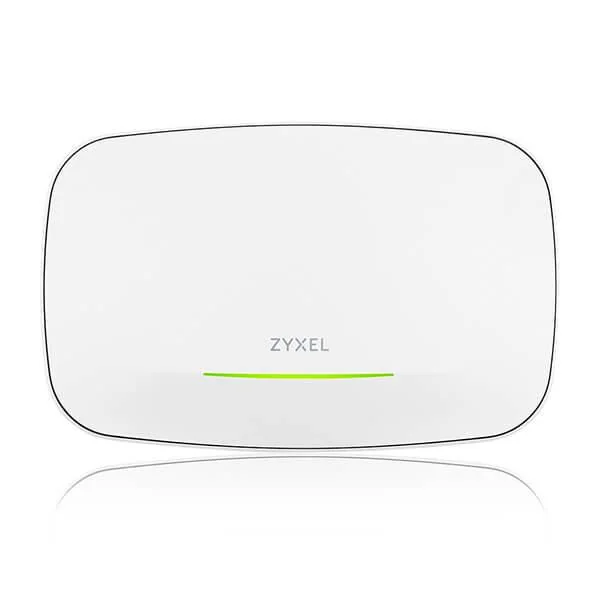 ZYXEL WBE530 WLAN Access Point 2.4/5 GHz 10776 MBit/s, PoE+