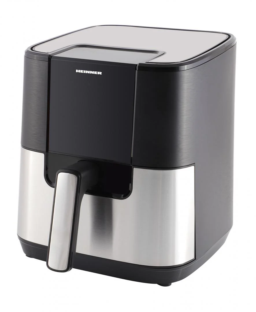 FRITEUZA AER CALD HEINNER HEALTHYERA 15 HAF-H6BKS1500