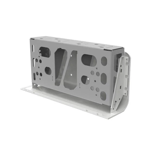 LUNA2000-S1 WALL MOUNTING BRACKET Huawei
