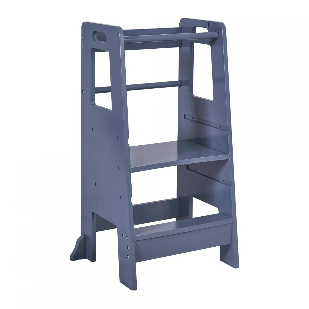 Turn de activitati multifunctional Learning Tower, U-Grow U-Grow