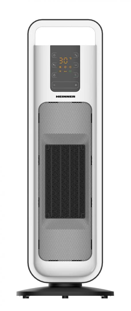 RADIATOR CERAMIC HEINNER HCH-L2000WH Heinner