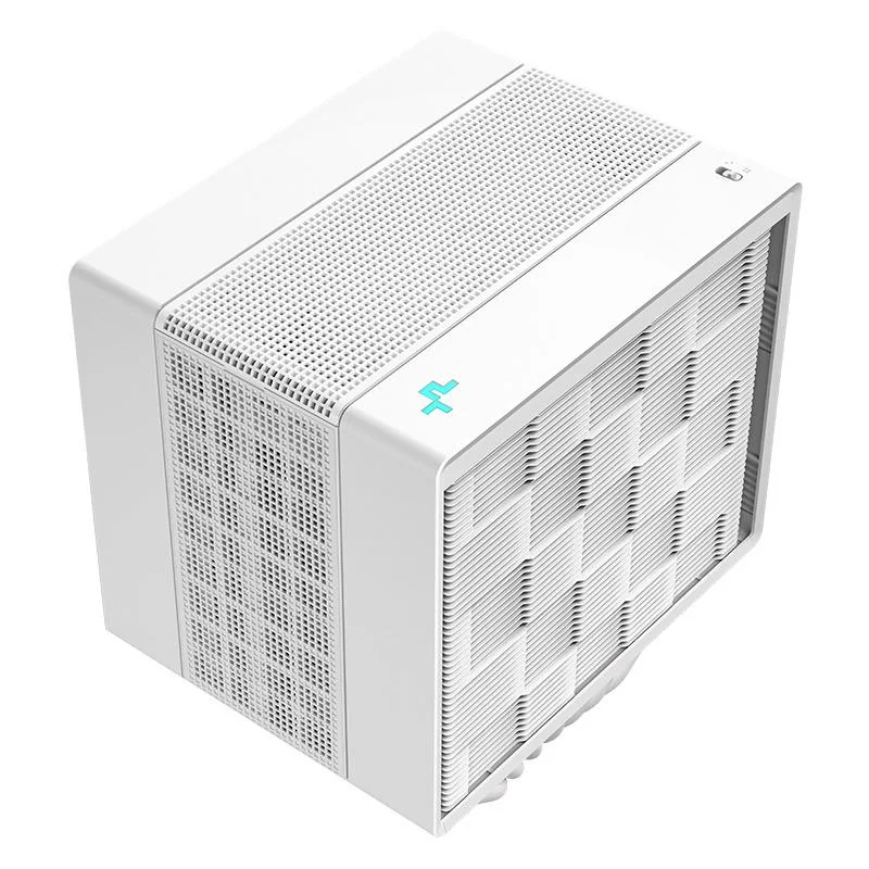 Cooler Procesor DEEPCOOL ASSASIN 4S ALB