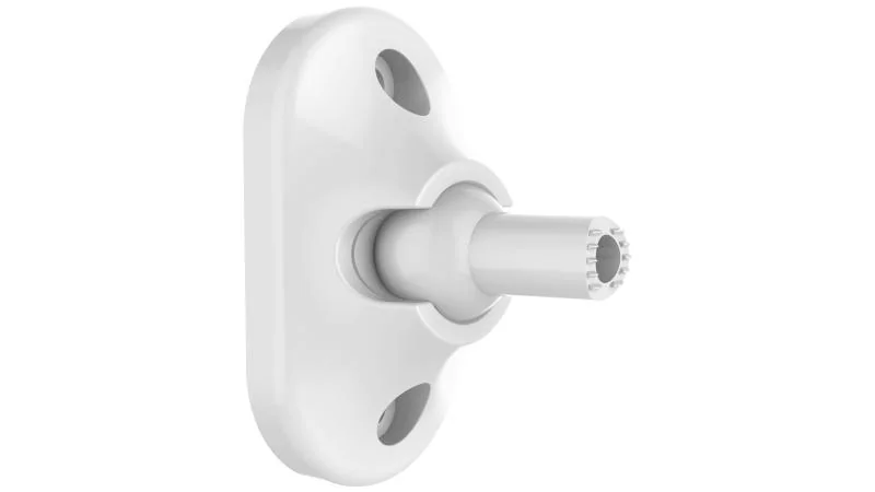 Suport de prindere universal pentru detectori de interior, Hikvision DS- PDB-IN-UNIVERSALBRACKET Hikvision