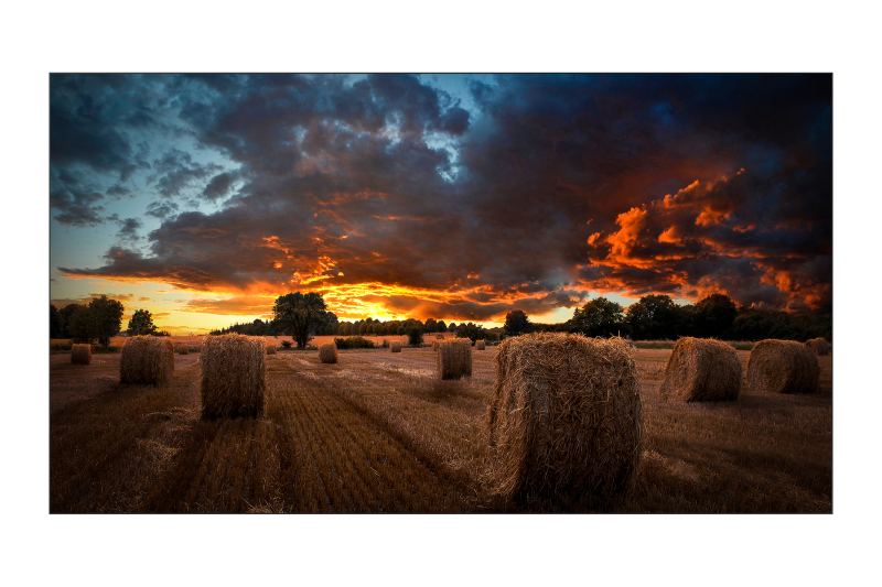 Monitor Videowall SAMSUNG VM55B, 55", 500nit, 24/7, FHD, panel IPS, 8ms, contrast static 1200:1, mătuire 25%. Advanced Color