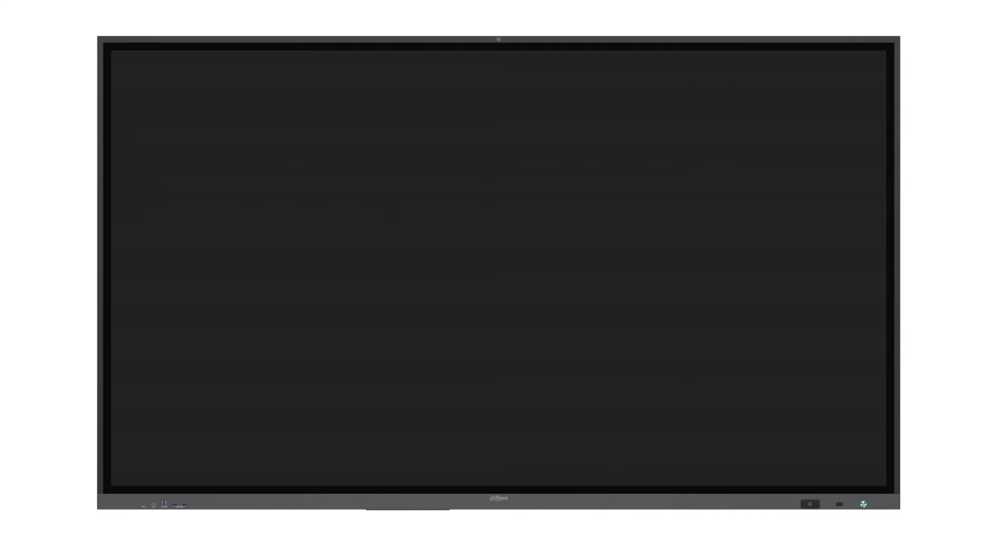 Ecran interactiv DAHUA SC470 98" A13