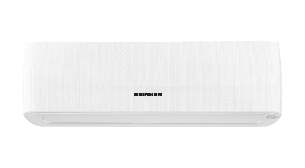 AER CONDITIONAT HEINNER PEARL HAC-HS12EYEWIFI+++