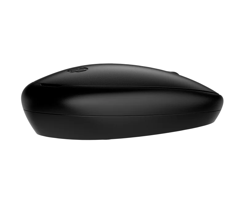 HP MOUSE Bluetooth 245, Culoare: Negru, Dimensiuni: 107 x 60,5 x 29,31 mm, Greutate: 0.05kg, Garantie 1 an