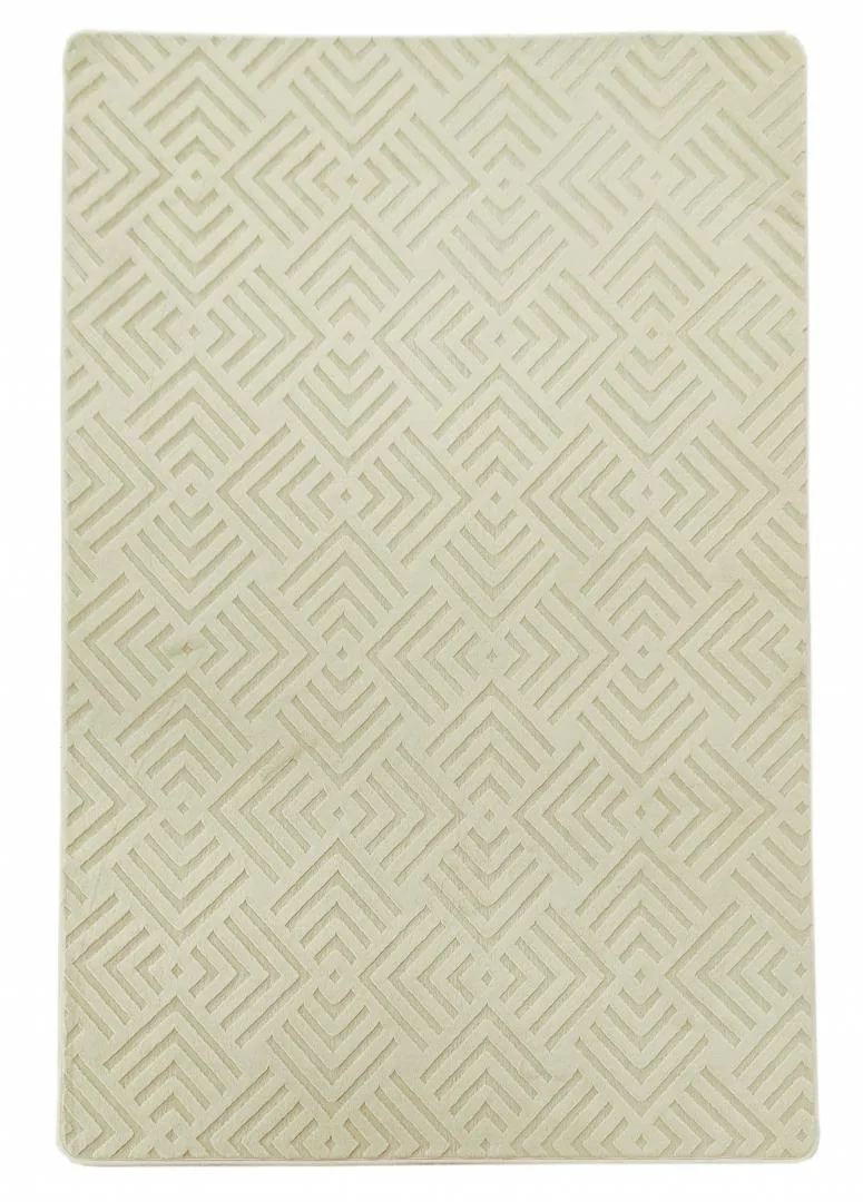 COVOR BLANITA DOVER 200X300 CM CREAM