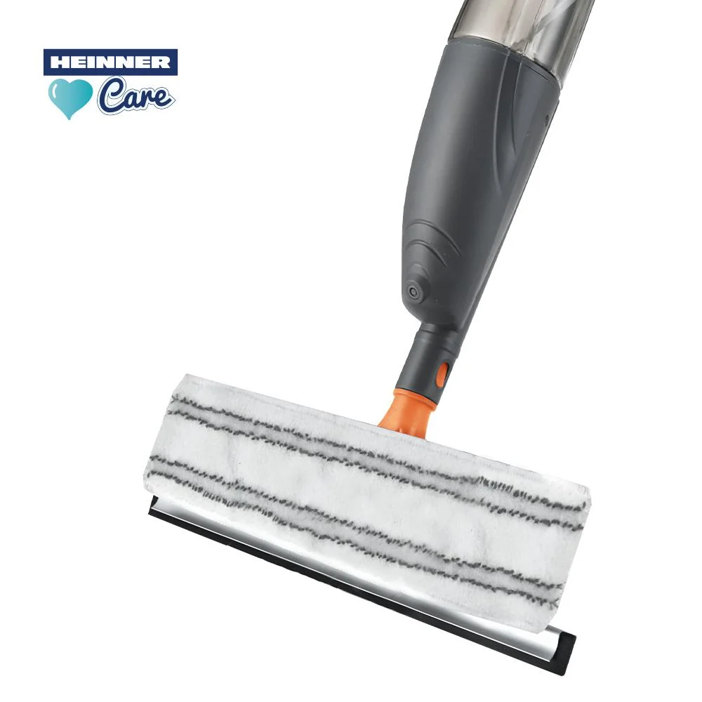 REZERVA GEAMURI MOP SPRAY MULTIFUNCTIONAL MEGA CLEAN, HEINNER CARE Heinner