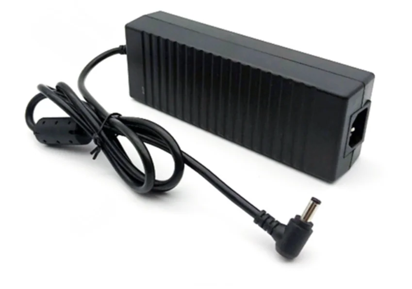 ALIMENTATOR CAMERE  12V 10A HM-A1310 12V 10A