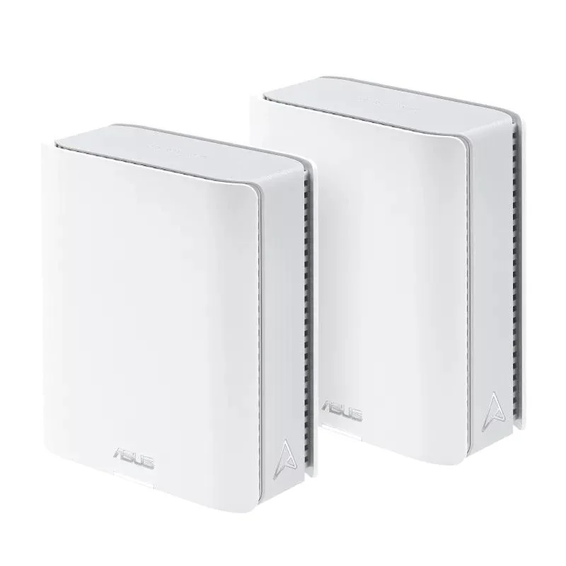 ASUS ZENWIFI BT10 WHITE 1PK