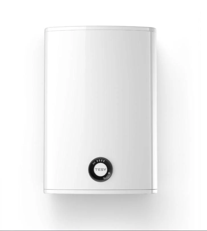 Boiler electric TESY BelliSlimo Lite GCR 502712 E32 EC, 50L, 1200W Tesy