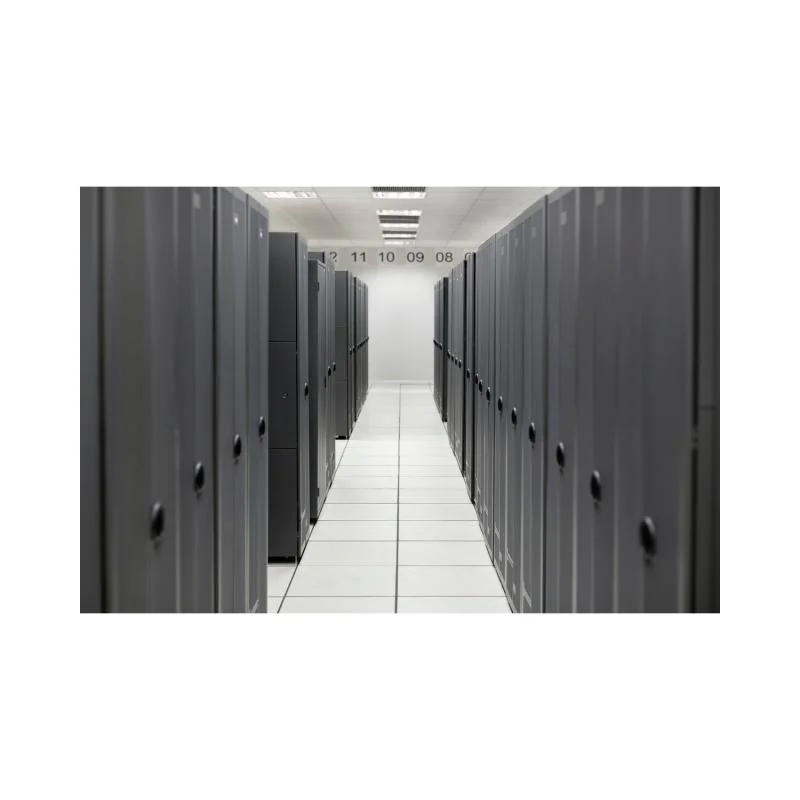 MR408i-o Gen11 x8 Lanes 4GB Cache OCP SPDM Storage Controller HPE