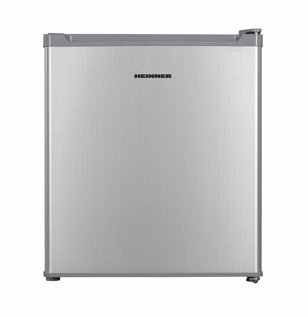 FRIGIDER MINI-BAR HEINNER HMB-HM41SE++ Heinner