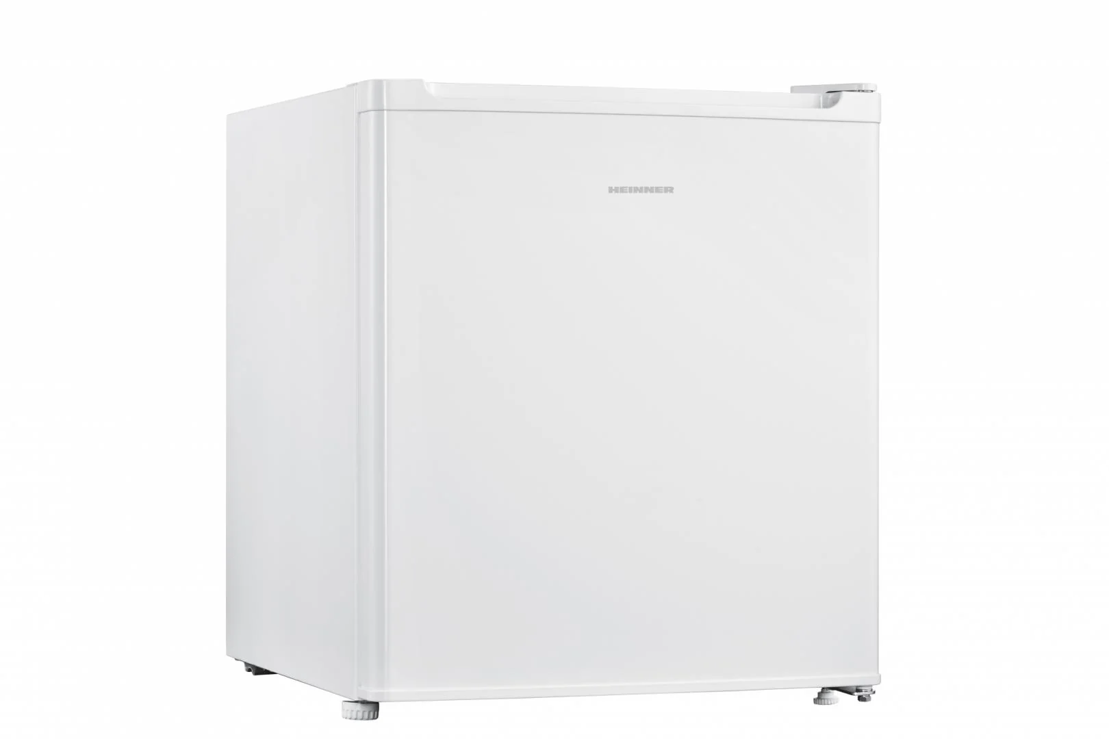 FRIGIDER MINI-BAR HEINNER HMB-HM41E++ Heinner