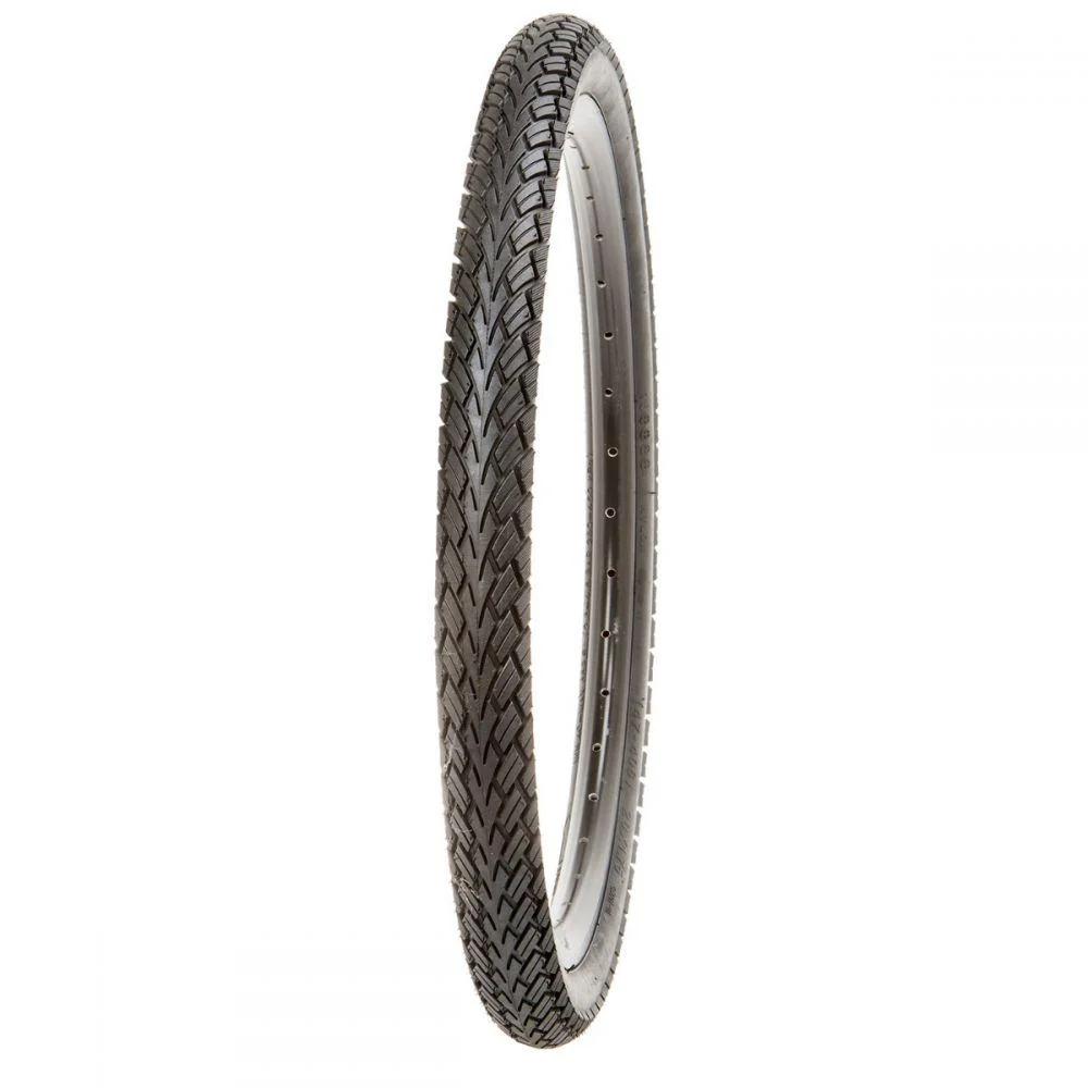 ANVELOPA KUJO ONE 0 ONE A 12.5 x 2.25 / 62-203 Pegas