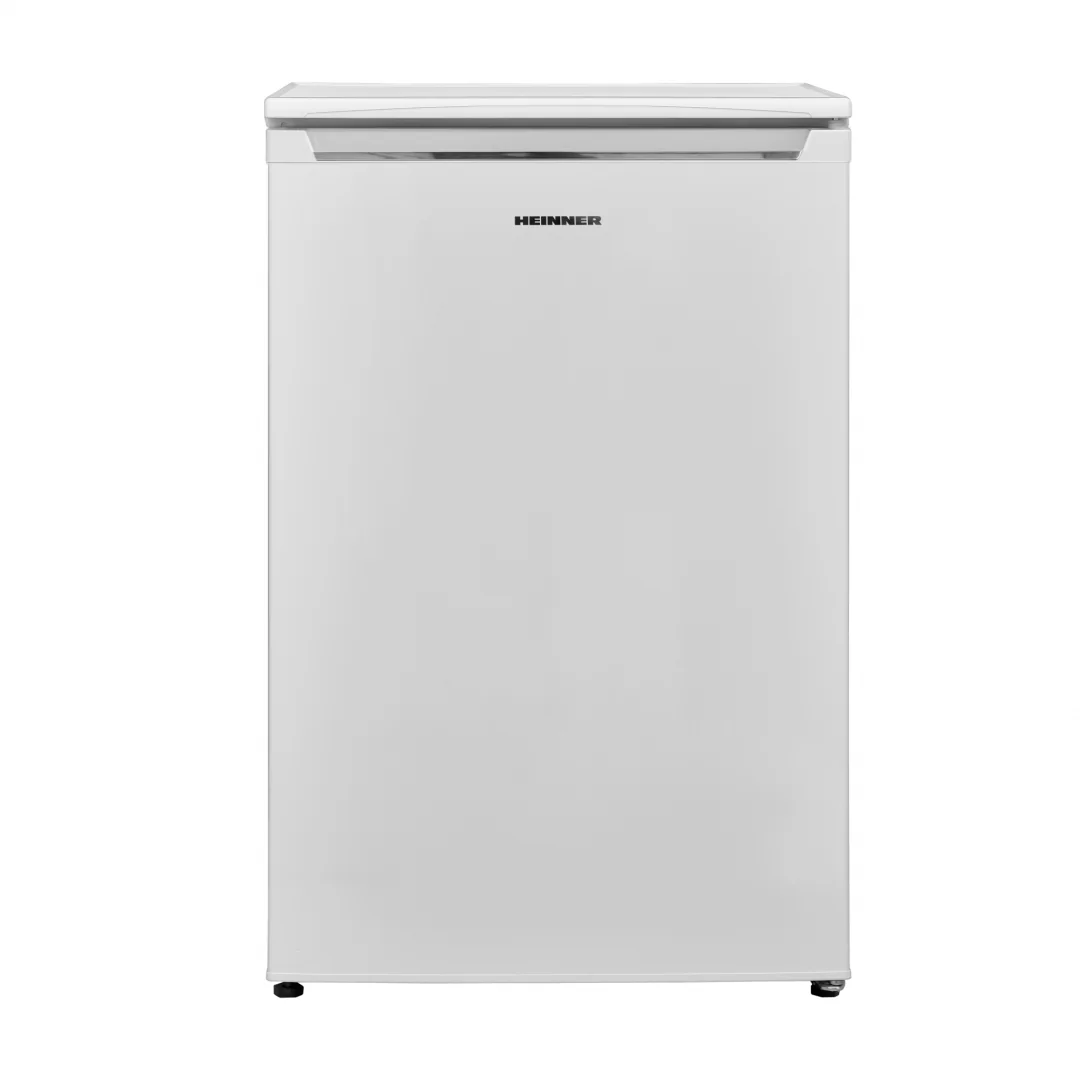 FRIGIDER HEINNER HF-V122E++ Heinner