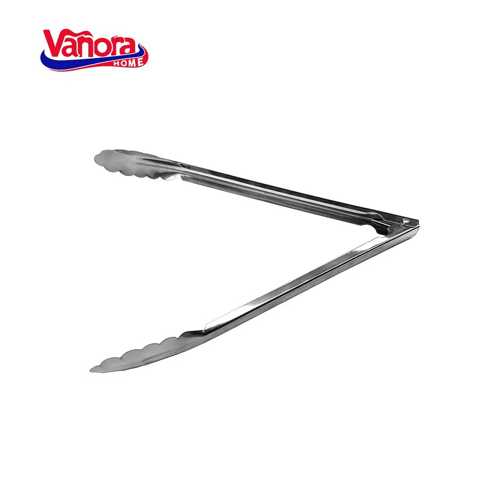 CLESTE UNIVERSAL SERVIRE, INOX 30 x 3.8 CM, VANORA HOME Vanora