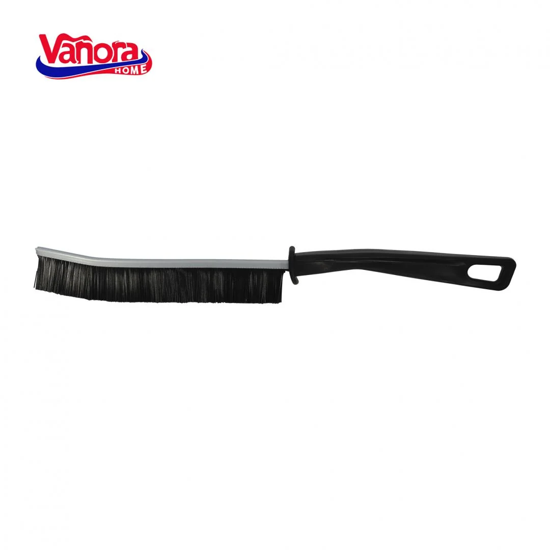 PERIE PENTRU SPATII INGUSTE 23.5 X 2 CM, VANORA HOME Vanora