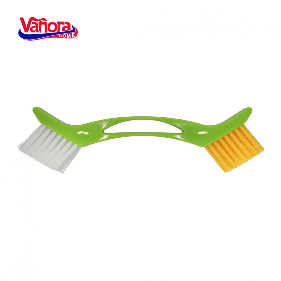 PERIE DUBLA PENTRU SPATII INGUSTE 21X4.5X3 CM, VANORA HOME Vanora