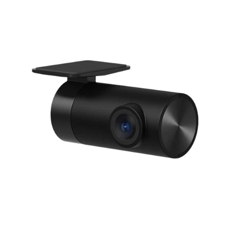 70mai RC11 Rear Camera | Altamag.ro