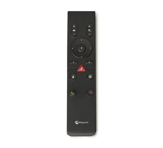 Poly Studio R30/USB Bluetooth Remote Control