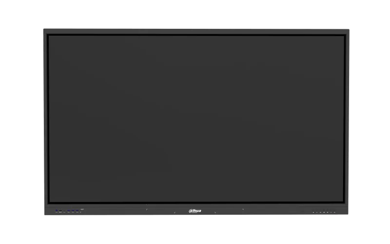 Ecran interactiv DAHUA ST420-L 65" A13