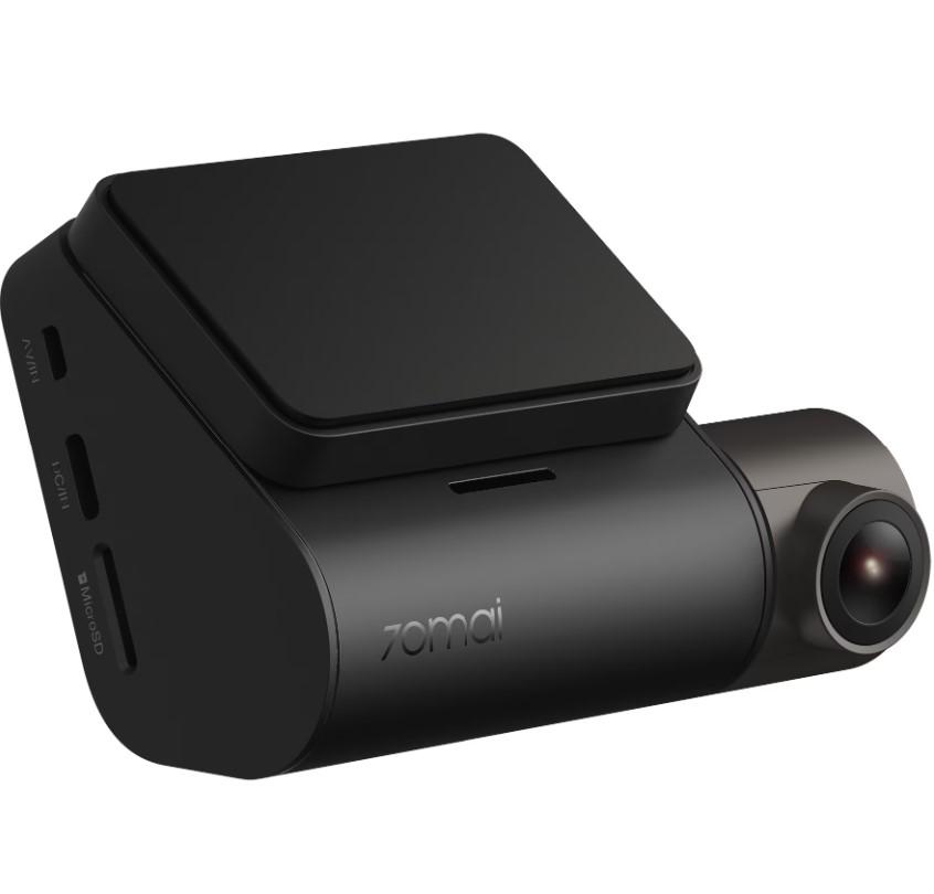 Xiaomi 70mai Dash Cam A200 | Altamag.ro