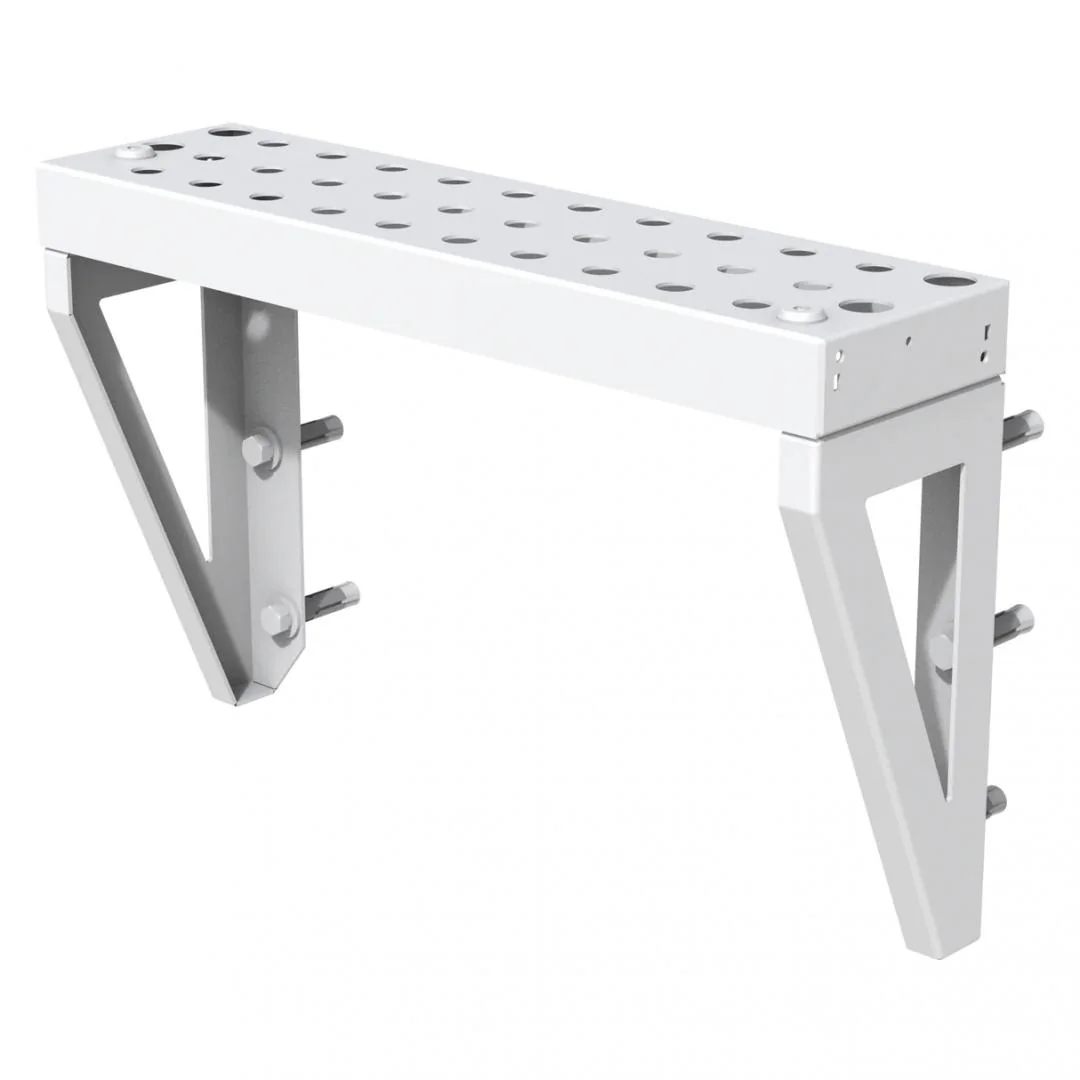 LUNA2000-S0 WALL MOUNTING BRACKET Huawei