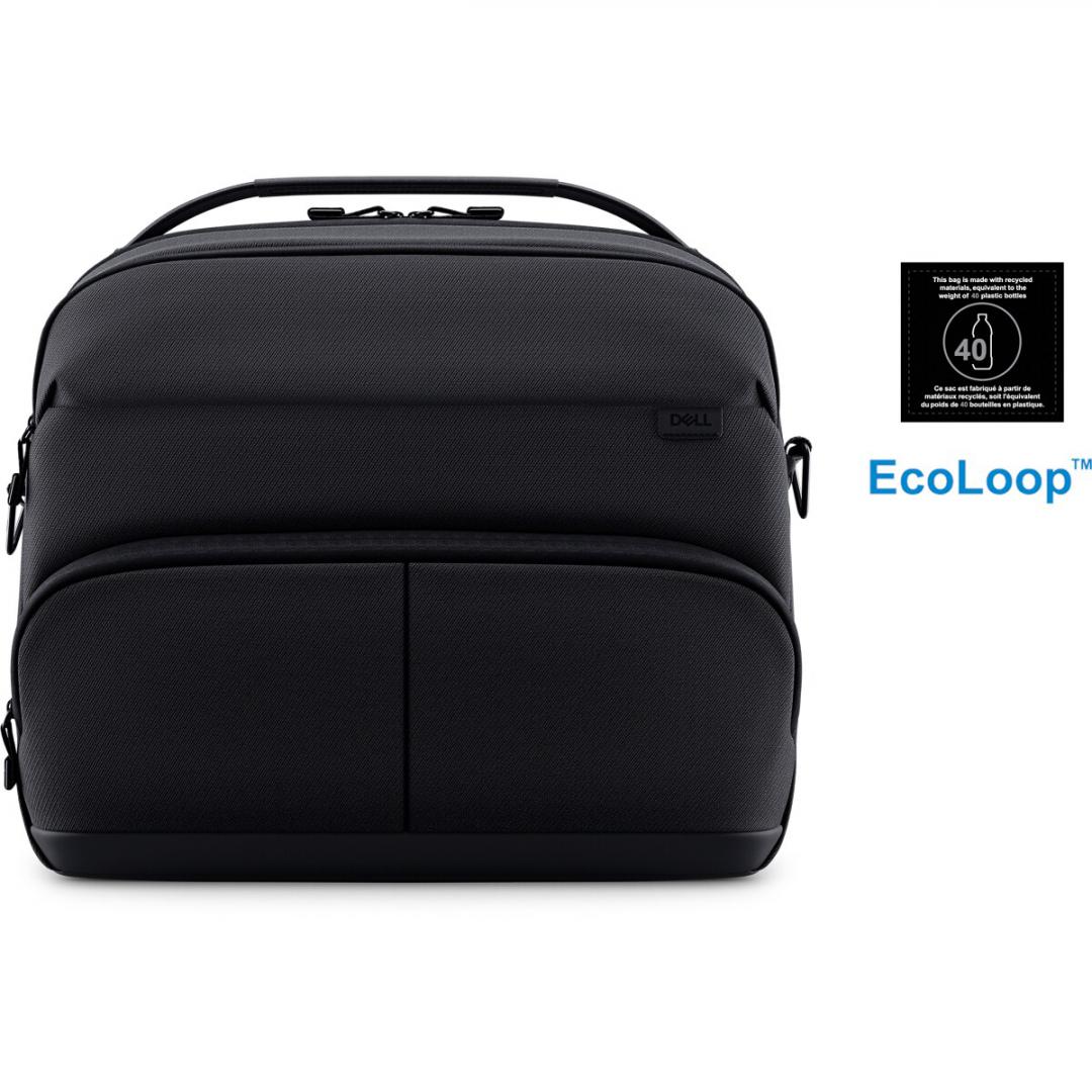 Dell Pro 14-16 Plus EcoLoop Briefcase - CC5626 | Altamag.ro