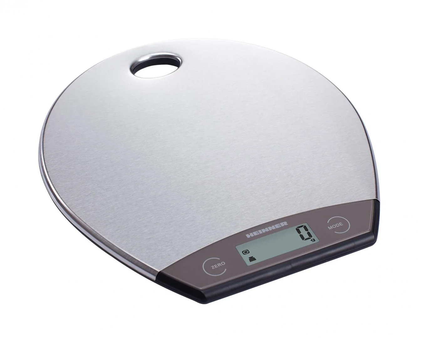 CANTAR DE BUCATARIE HEINNER HKS-5RSS Heinner