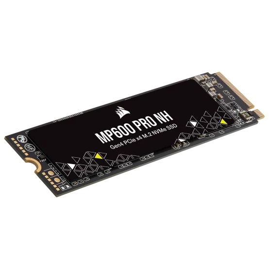 SSD CORSAIR MP600 PRO NH 8TB M.2 NVME