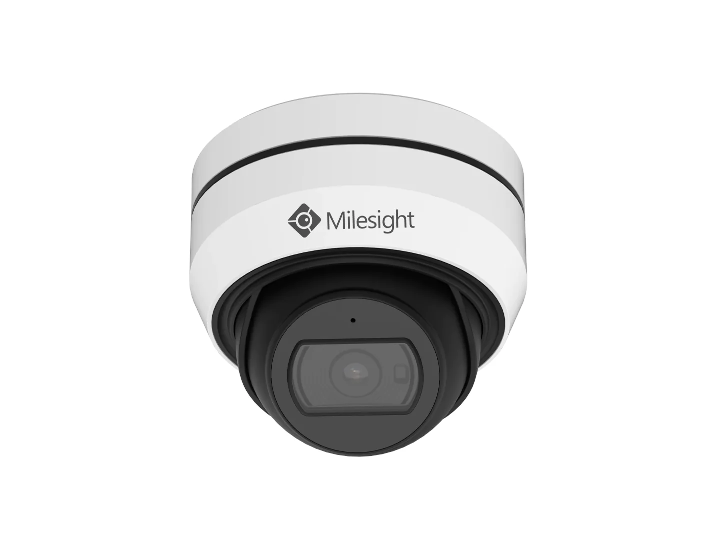 Camera supraveghere AI Motorized Dome Network Camera MS-C8175-FPD (2.7-13.5MM), 4K, Senzor: 1/2.8″ProgressiveScanCMOS; Rezolutie: 3840x2160@30fps; Iluminare Color: 0.012Lux@F1.4 B/W:0Lux with IR on; Lentila varifocala  2.7-13.5MM,